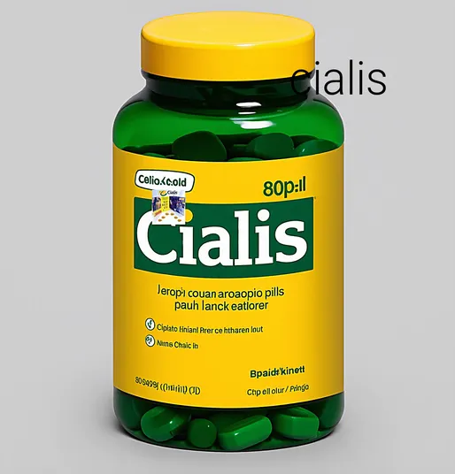 Cialis acquisto sicuro online